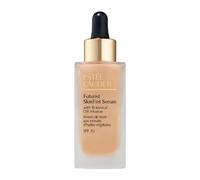 Estée Lauder Cura della pelle Sieri Futurist Skintint Serum Foundation 1C1 Cool Bone 30 ml