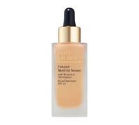 Estée Lauder Futurist SkinTint Serum Fondotinta 2C3 Fresco 30 ml