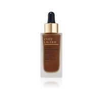 Futurist Skintint Serum Spf20 Nº 6N 30ml