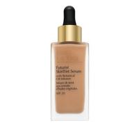 ESTEE LAUDER Futurist Soft Touch Brightening Skincealer No.0.5N (6ml)