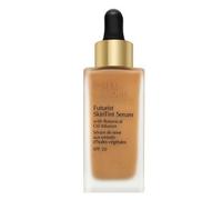 Estée Lauder Futurist SkinTint Serum Foundation 3W1 Tawny