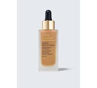 Estée Lauder Futurist SkinTint Serum Foundation 3N2 Wheat