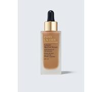 Estée Lauder Futurist SkinTint Serum Foundation 4N1 Shell Beige