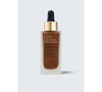 Estée Lauder Futurist SkinTint Serum Foundation 6N1 Mocha
