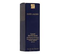 Estée Lauder Futurist SkinTint Serum Foundation 1W1 Bone