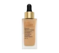 ESTÉE LAUDER Futurist SkinTint Serum Foundation SPF 20-2C0 Cool Vanilla, 30 ml