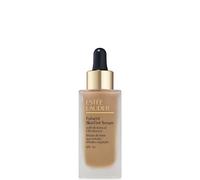 Estée Lauder Futurist SkinTint Serum Foundation SPF 20 30ml (Various Shades) - 3C2 Pebble 3C2 Pebble
