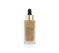 ESTÉE LAUDER Futurist SkinTint Serum Foundation SPF 20-3N1 Avory Beige, 30 ml