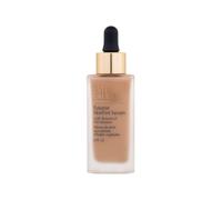 Estée Lauder Cura della pelle Sieri Futurist Skintint Serum Foundation 4N1 Shell Beige 30 ml