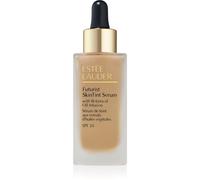 ESTEE LAUDER 0887167629370 TU