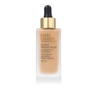 Estée Lauder Futurist SkinTint Serum SPF 20 30 ml ombra 1N1