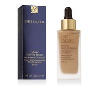 Estée Lauder Futurist SkinTint Serum SPF 20 30 ml ombra 1N2 Ecru