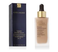 Estée Lauder Futurist SkinTint Serum SPF 20 30 ml ombra 2C3 Fresco