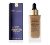 Estée Lauder Futurist SkinTint Serum SPF 20 30 ml ombra 2N1 Desert Beige