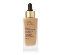 Estée Lauder Futurist SkinTint Serum SPF 20 30 ml ombra 2W1 Dawn
