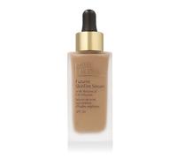 Estée Lauder Futurist SkinTint Serum SPF 20 30 ml ombra 3C2 Pebble