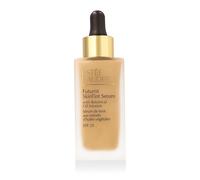 Estée Lauder Futurist SkinTint Serum SPF 20 30 ml ombra 3W1 Tawny