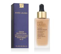 Estée Lauder Futurist SkinTint Serum SPF 20 30 ml tonalità 1N2 Ecru