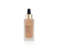 ESTEE LAUDER Futurist Soft Touch Brightening Skincealer No.0.5N (6ml)