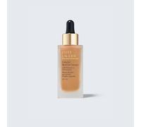ESTEE LAUDER Futurist SkinTint Serum SPF 20 No.3W1 Tawny (30 ml)