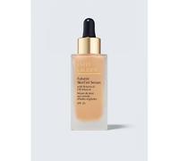 Estée Lauder Futurist SkinTint Serum SPF 20 30 ml tonalità 1N1