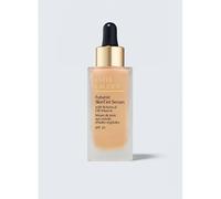 Estée Lauder Futurist SkinTint Serum Foundation 1N2 Ecru