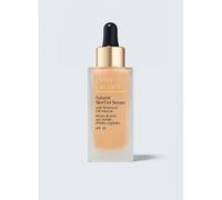 Estée Lauder Futurist SkinTint Serum Foundation 1W1 Bone