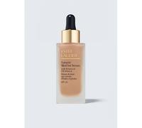 Estée Lauder Futurist Skintint Serum SPF20 2C3-Fresco 30ml