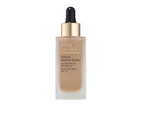 Estée Lauder Futurist Skintint Serum SPF20 2C3-Fresco 30ml