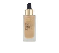 Estée Lauder Futurist Skintint Serum SPF20 2N1-Desert Beige 30ml