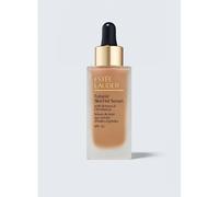 Estée Lauder Futurist Skintint Serum SPF20 3N1-Ivory Beige 30ml