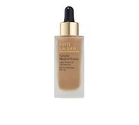 Estée Lauder Futurist Skintint Serum SPF20 3N1-Ivory Beige 30ml