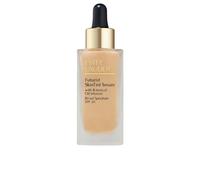 Estee Lauder Futurist Skintint Serum Spf20 3w 30ml