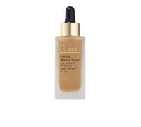 Estée Lauder Futurist Skintint Serum SPF20 3W1-Tawny 30ml