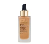 Estee Lauder Futurist Skin Tint Serum Maquillaje de base con Infusión de Aceite Botánico SPF 20 Trucco Viso