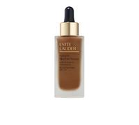 Estee Lauder Futurist Skin Tint Serum Maquillaje de base con Infusión de Aceite Botánico SPF 20 Trucco Viso