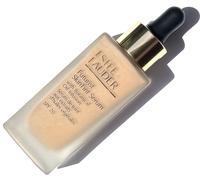 Estee Lauder Futurist SkinTint Serum with Botanical Oil Infusion 2W1 Dawn