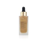 Estée Lauder Cura Sieri Futurist Skintint Serum Foundation 3N2 Wheat 30 ml
