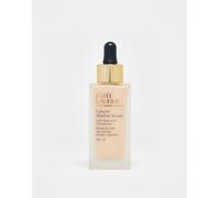 Estée Lauder Futurist SkinTint Serum Foundation With Botanical Oil Infusion SPF 20 Siero Fondotinta SPF 20 colore 4W1 Honey Bronze 30 ml