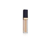 Futurist Soft Touch Illuminating Concealer Nº 1N 6ml
