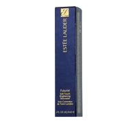Estée Lauder Futurist Soft Touch Brightening Skincealer 3 W 6 ml