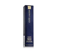 Estée Lauder Futurist Soft Touch Brightening Skincealer 6 ml tonalità 4N