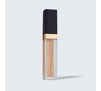 Estée Lauder Futurist Soft Touch Brightening Skincealer Concealer 2C 6ml