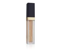 Estée Lauder Futurist Soft Touch Brightening Skincealer Concealer 2N 6ml