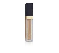 Estée Lauder Futurist Soft Touch Brightening Skincealer Concealer 3C 6ml