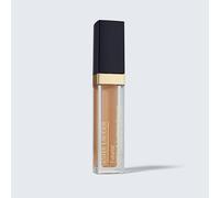 Estée Lauder Futurist Brightening Skincealer Correttore 3N 6 ml