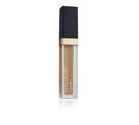 Estée Lauder Futurist Soft Touch Brightening Skincealer 6 ml ombra 4N