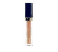 Estée Lauder Futurist Soft Touch Brightening Skincealer 5C 6 ml