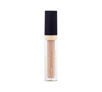 Viso - Futurist Soft Touch Brightening Skincealer 2c