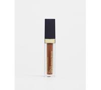 Estée Lauder - Futurist Soft Touch Brightening Skincealer - Correttore illuminante-Neutro No Size